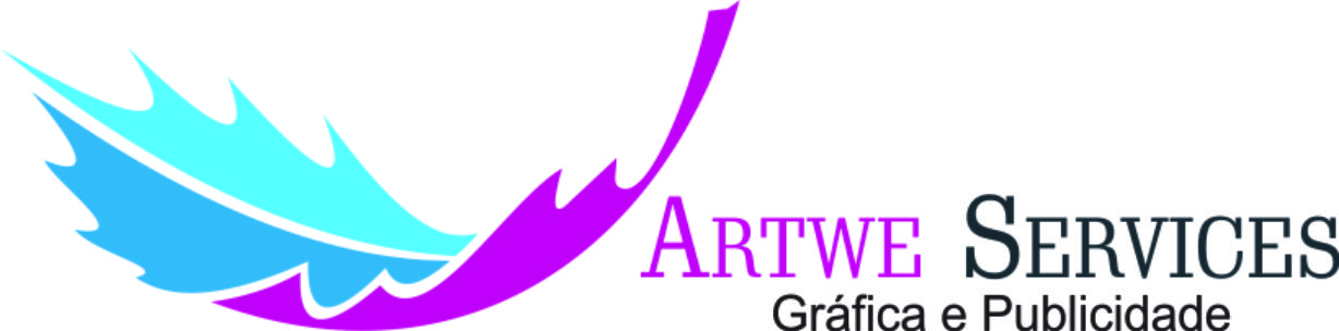 Artwe Services